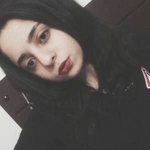 Meet your Posher, Aseel